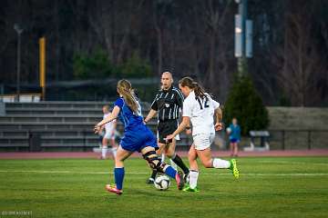 LSoc vs Byrnes 94